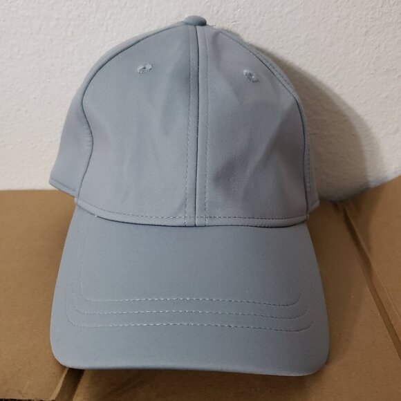 Lululemon Baller Hat main image 12